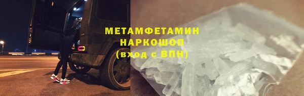 сатива Баксан