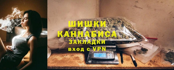 сатива Баксан