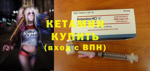сатива Баксан