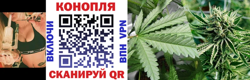 нарко площадка формула  Высоцк  Шишки марихуана Ganja 